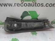 Stoßdämpfer Links Vorne 20312FE030 Subaru Impreza II Plus (GG) Schrägheck 5-drs 2.0 16V AWD (EJ20)