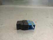 Schlauch MANC0089606 Renault MEGANE II BERLINA 5P 1.9 dCi Diesel