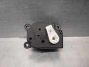 Scheibenwischermotor Vorne 4F1955023A Audi A6 (C6) Limousine 3.0 TDI V6 24V Quattro (BMK)