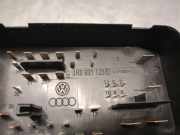 Felge 5P0601025L Seat Leon (1P1) Schrägheck 5-drs 1.6 TDI 16V 105 (CAYC)