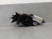 Scheibenwischermotor Hinten 31290787 Volvo XC60 I (DZ) SUV 2.4 D5 20V 205 AWD (D5244T10)