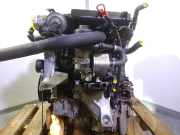 Stoßdämpfer Rechts Vorne J8A218B037CB Land + Range Rover Range Rover Velar (LY) Geländewagen 2.0 D180 AWD (204DTD)