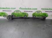 Querlenker Rechts Hinten Unten Suzuki Baleno (GC/GD) Limousine 1.6 16V (G16B)