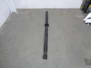 Gürtelschnalle 615580 Volvo V50 (MW) Kombi 2.4i 20V (B5244S4(Euro 4))