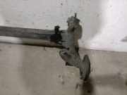 Zündspule 0K30E1810X Kia SHUMA II 1.6 LS 4 Berlina