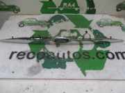 Handgriff Kofferraum 96BBF43404BG Ford Mondeo II Limousine 1.8i 16V E2/96 EEC (RKF)