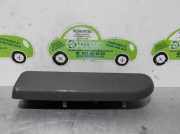 Dritte Bremsleuchte 09479553 Opel Combo (Corsa C) Van 1.3 CDTI 16V (Z13DTJ)