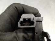 Bremsscheibe Vorne 4246L9 Peugeot BERLINA (S1/S2) 1.8 CAT