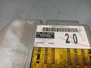 Steuergerät Airbag 8917076030 Lexus CT 200h Schrägheck 1.8 16V (2ZR-FXE)