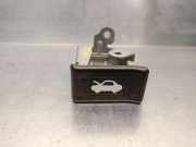 Motorhaubenschloss 74135SWAA01ZF Honda CR-V (RE/RM) SUV 1.6 i-DTEC 16V (N16A2)