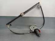 Fensterheber Rechts Vorne 0130821688 Citroën ZX Schrägheck 1.9 TD Avantage,Aura (XUD9TE-Y(DHY))