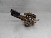 Stoßdämpfer Rechts Hinten 30857445 Volvo S40 (VS) Limousine 1.8i 16V (B4184SM)