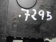 Draagarm Rechts Voor Onder F1F15K652AA Ford FOCUS LIM. 1.0 EcoBoost CAT