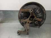 Scheinwerfer Rechts 84002AL020 Subaru Outback (BS) Kombi 2.0 D 16V (EE20Z)