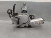 Scheibenwischermotor Hinten 7M3955711A Seat (7V9) 1.9 TDI