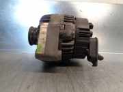 Türverkleidung Links Vorne Mitsubishi Lancer Sportback (CX) Schrägheck 1.5 MIVEC 16V (4A91)