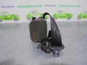 Sicherheitsgurt Rechts Hinten 8E5857805E Audi A4 BERLINA (8E) 2.0 20V CAT (ALT)