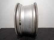 Achsschenkel Halter Links Vorne 432120D230 Toyota Yaris III (P13) Schrägheck 1.5 16V Hybrid (1NZ-FXE)