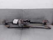 Scheibenwischermotor Vorne 981102G000 Kia 2.0 CRDi