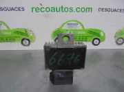 Vorglüh Relais 7700115078 Renault LAGUNA II (BG0) 1.9 dCi Diesel