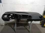Armaturenbrett A4206801900 Mercedes-Benz Citan (420.6) Van 1.5 110 CDI (OM608.915(K9K-U8))