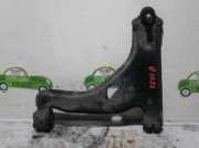 Querlenker Links Vorne Unten Opel Vectra B (36) Limousine 2.0 DTi 16V (X20DTH)