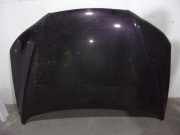 Motorhaube 664002B030 Hyundai (BM) 2.2 CRDi CAT
