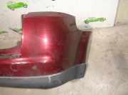 Stoßstange Hinten 1404167 Opel Signum (F48) Schrägheck 5-drs 3.0 CDTI V6 24V (Y30DT)