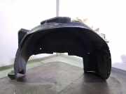 Innenkotflügel Links Hinten 9817398180 Opel Combo Life/Tour Großraumlimousine 1.5 CDTI 130 (D15DTH(DV5RC))