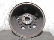 Tankschwimmer 1489085080 Citroën C8 (EA/EB) Großraumlimousine 2.2 HDi 16V (DW12TED4.FAP(4HW))