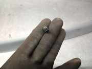 Handgriff Kofferraum C1BB19B514AA Ford Focus 2 Schrägheck 1.8 16V (Q7DA)