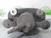 Tankschwimmer A9064705894 Mercedes-Benz II CAJA ABIERTA, DOBLE CAB CDI CAT