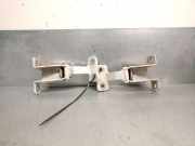 Scharniere 904008309R Renault / GRAND II (KW0/1_) 1.5 dCi 85 (KW0K, KW0L, KW0B)