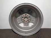 Scheibenwischermotor Vorne 576955023B Seat Ateca (5FPX) SUV 1.4 TSI 16V (CZEA)