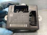 Steuergerät Zentralverriegelung F1ET14F144BC Ford Focus 3 Wagon Kombi 1.0 Ti-VCT EcoBoost 12V 125 (M1DD)