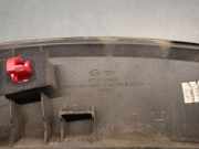 Zierleiste Kotflügel Links Hinten 87741C5000 Kia Sorento III (UM) SUV 2.2 CRDi 16V VGT 4x2 (D4HB)