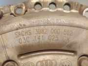 Draagarm Rechts Voor Onder Lancia Ypsilon (840) Schrägheck 1.2 LE,LS (188.A.4000)