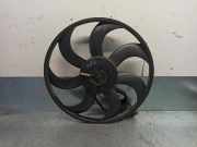 Turbolader 074145701J Volvo S80 (TR/TS) Limousine 2.5 D (D5252T)