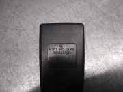 Felge 6762299 BMW 3 serie (E46/4) Limousine 320d 16_V (M47N(204D4))