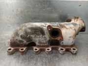 Auspuff Krümmer 1041421501 Mercedes-Benz CLASE SL (W129) 300 (129.061)