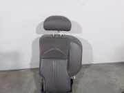 Motorsteuergerät 7700108442 Renault I FASE I+II (B/C57) 1.2