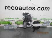 Fensterheber Links Vorne 807213282R Dacia 0.9 TCE CAT