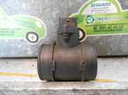 Luftmengenmesser 0280218019 Opel ASTRA G BERLINA 1.7 Turbodiesel CAT (X 17 DTL / 2H8)