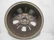 Lenker Mittel A1704630115 Mercedes-Benz SLK (R170) Cabrio 3.2 320 V6 18V (M112.947)