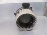 Heizlüfter 4H1820021B Audi A6 (C7) Limousine 2.8 V6 24V FSI (CHVA(Euro 5))