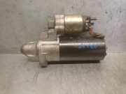 Bremssattel Rechts Hinten 4728128 Chrysler NEW YORKER 3.5 i 24V