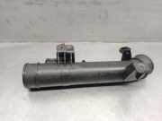 Schlauch 31422153 Volvo V90 II (PW) Kombi 2.0 D5 16V AWD (D4204T23)