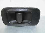 Tank 9807475680 Peugeot 5008 I (0A/0E) Großraumlimousine 1.6 BlueHDi 120 (DV6FC(BHZ))