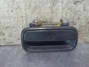 Türgriff Außen Ra Toyota (N13) 3.0 12V CAT