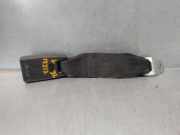 Gürtelschnalle C23557820A00 Mazda BERL. (CR) 2.0 Diesel CAT